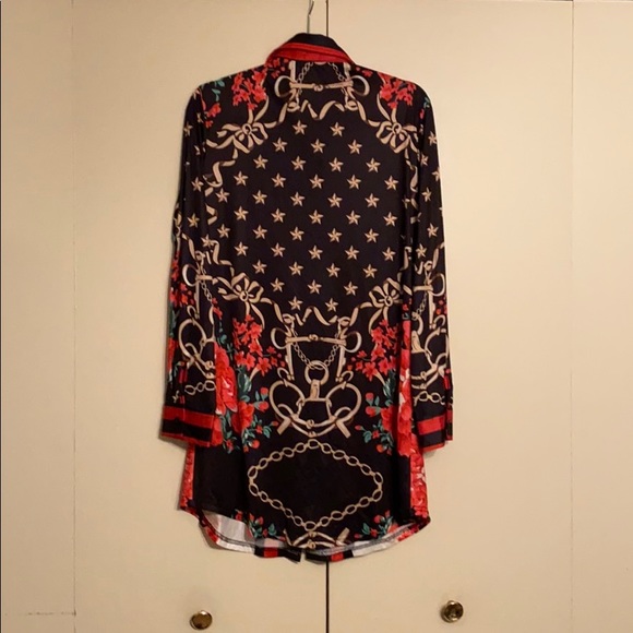 Shirt/Blouse - Picture 2 of 2